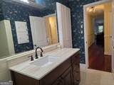 1554 Cooper Lake Road - Photo 28