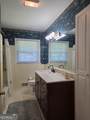 1554 Cooper Lake Road - Photo 29