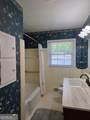 1554 Cooper Lake Road - Photo 30