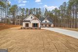 252 Spruill Bridge Road - Photo 2