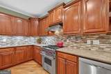 711 Ashley Wilkes Way - Photo 15