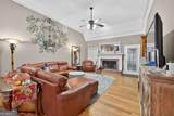 711 Ashley Wilkes Way - Photo 7