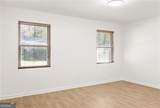 2941 Caldwell Road - Photo 14
