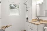 2941 Caldwell Road - Photo 15