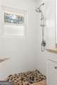 2941 Caldwell Road - Photo 16