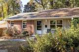 2941 Caldwell Road - Photo 19