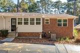 2941 Caldwell Road - Photo 20