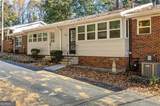 2941 Caldwell Road - Photo 22