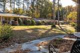 2941 Caldwell Road - Photo 23