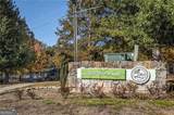 2941 Caldwell Road - Photo 24