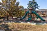 2941 Caldwell Road - Photo 25