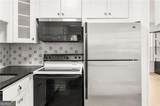 2941 Caldwell Road - Photo 7