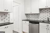 2941 Caldwell Road - Photo 8