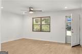 2941 Caldwell Road - Photo 9