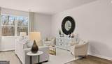 237 Sound Circle - Photo 10