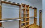 990 Hickory Nut Mountain - Photo 51