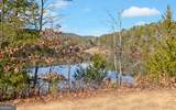 990 Hickory Nut Mountain - Photo 72
