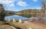 990 Hickory Nut Mountain - Photo 73