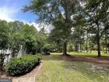 955 Euchee Springs Drive - Photo 16