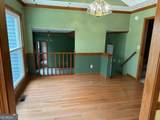 305 Dailey's Plantation Drive - Photo 16
