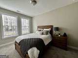 6580 Aria Village Drive - Photo 15
