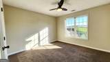 1544 Sky Valley Court - Photo 37