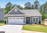 112 Summerfield Place Drive - Photo 1