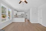 110 Bartow Street - Photo 8