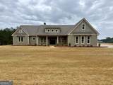 LOT 1 Reidsboro Road - Photo 1