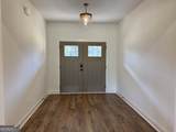 LOT 1 Reidsboro Road - Photo 2