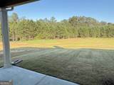 LOT 1 Reidsboro Road - Photo 31