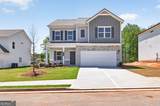725 Sinclair Lane - Photo 1