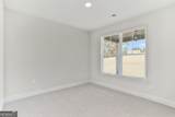 43 Cooper Drive - Photo 10