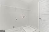 43 Cooper Drive - Photo 16