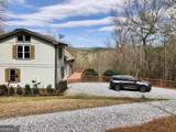 2585 Panorama Drive - Photo 10