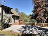 2585 Panorama Drive - Photo 11