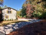 2585 Panorama Drive - Photo 12