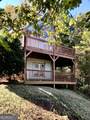 2585 Panorama Drive - Photo 13
