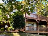 2585 Panorama Drive - Photo 14