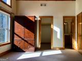 2585 Panorama Drive - Photo 46