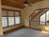 2585 Panorama Drive - Photo 47