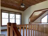 2585 Panorama Drive - Photo 48