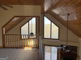 2585 Panorama Drive - Photo 49