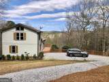 2585 Panorama Drive - Photo 8