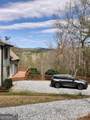 2585 Panorama Drive - Photo 9