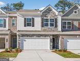 235 Bastian Drive - Photo 1