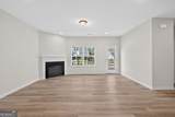 235 Bastian Drive - Photo 10