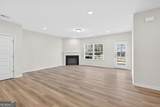 235 Bastian Drive - Photo 11