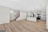 235 Bastian Drive - Photo 12
