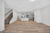 235 Bastian Drive - Photo 14